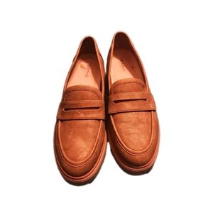 GUC Dr. Scholl's Nice Day Max Slip On